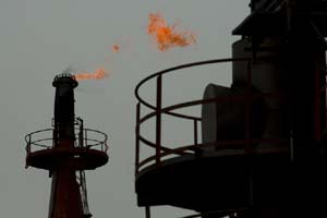 Brokerages trim GDP target to 7.3% on faltering Q1 growth Brokerages trim GDP target to 7.3% on faltering Q1 growth