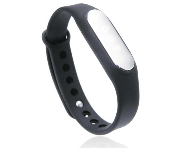 xiaomi mi band, xiaomi mi band price