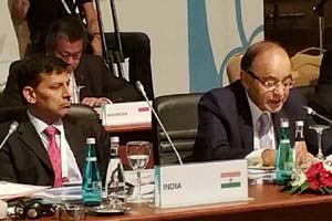 G20 Arun Jaitley