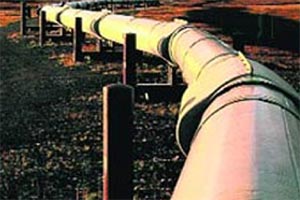 Petronet LNG