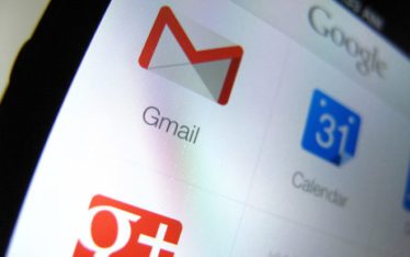 Google is said to be internally testing some Inbox features in Gmail for Android