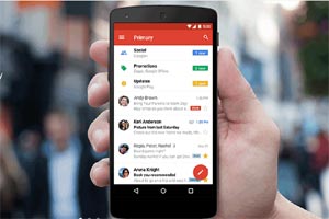 Gmail