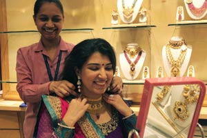 Gold, dhanteras, Gold prices Gold, dhanteras, Gold prices