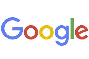 new google logo