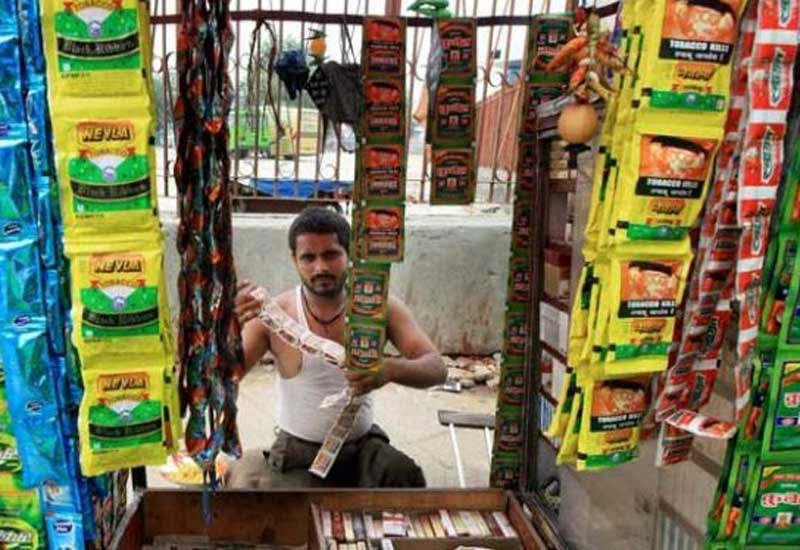 Pan masala, Ban on pan masala and gutkha, FSSAI, supreme court's order, Tata Memorial Hospital, gutkha ban