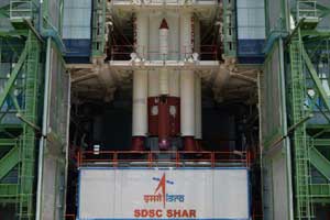 isro astrosat launch