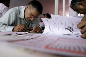 income tax