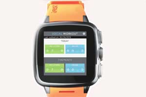 Review: Intex iRist smartwatch is a good value for money smartwatch at Rs 11,999