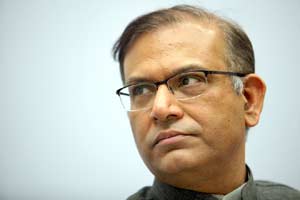 budget 2016, union budget 2016, union budget 2016 india, 2016 budget news, budget news, union budget news, startups, startup india, budget 2016 news, arun jaitley, arun jaitley news, arun jaitley speech, jayant sinha, budget income tax, union budget 2016, income tax, budget expectations, narendra modi, narendra modi news, modi news, budget news india, budget india news