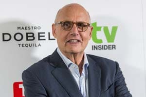 Emmey Awards 2015, Jeffrey Tambor, Jeffrey Tambor emmy