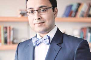 kabir chadha coursera kabir chadha coursera