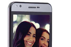 Karbonn Titanium Mach Five, karbonn titanium mach five price, karbonn titanium machfive, karbonn titanium mach 5, karbonn titanium mach 5 amazon, karbonn titanium mach five features, karbonn titanium mach five online, karbonn titanium mach five camera, karbonn titanium mach five online, karbonn titanium mach five review