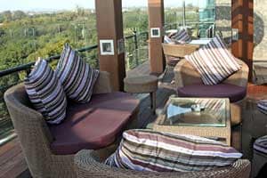 IRCTC to set up executive lounges at 19 stations