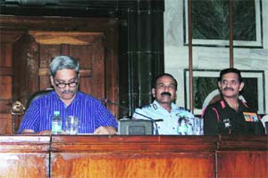 7th Pay Commission, 7th Pay Commission report, 7th Pay Commission latest news, 7th Pay Commission pay, 7th Pay Commission pension, 7th Pay Commission latest, 7th Pay Commission news latest 7th Pay Commission, 7th Pay Commission report, 7th Pay Commission latest news, 7th Pay Commission pay, 7th Pay Commission pension, 7th Pay Commission latest, 7th Pay Commission news latest