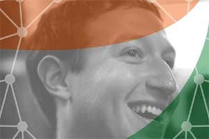 facebook mark zuckerberg