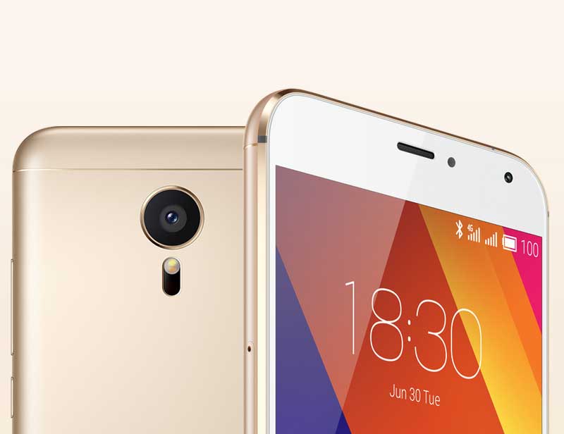 Meizu MX5, Meizu MX5 price, iphone 6, iphone