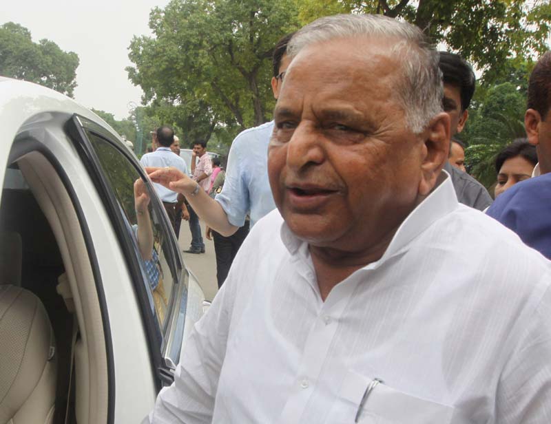 Rail Budget 2016, Rail Budget 2016-17, Rail Budget 2016 news, Suresh Prabhu, Railway budget, Narendra Modi, Arun Jaitley, Mulayam Singh Yadav, rail budget 2016 news, railway budget 2016, indian railways, irctc, indian railways news, railway budget, suresh prabhu announcements at budget, latest business news, latest railway budget 2016 news