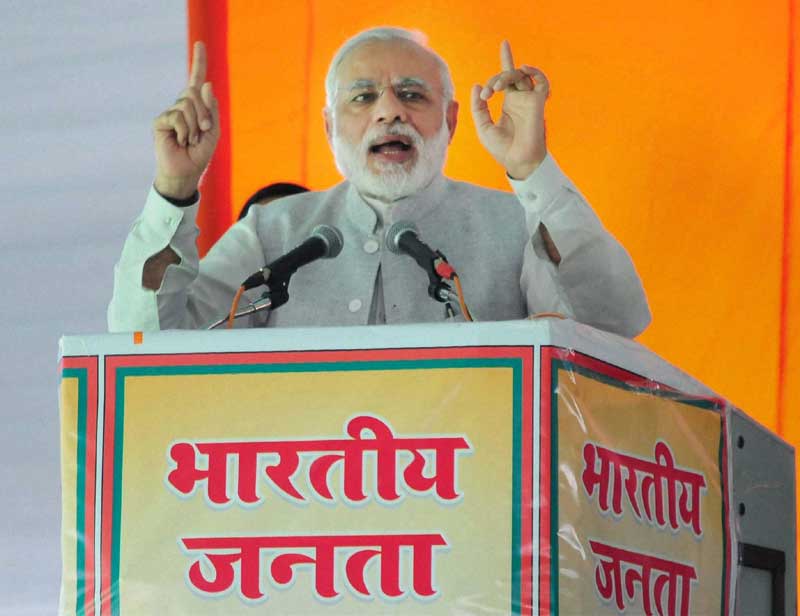 Narendra Modi, narendra modi hawala