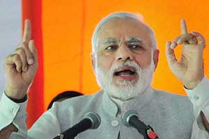 Narendra Modi, narendra modi hawala, narendra modi gst bill