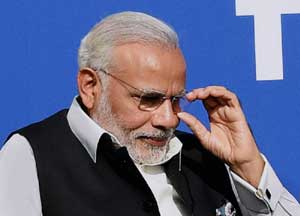 bihar election results, bihar elections, bihar election 2015, bihar live election