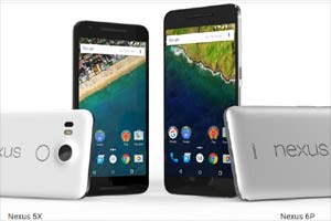 Google Nexus 6P, nexus 6p, nexus 6p price, nexus 6p specs, nexus 5x, nexus 5x launch, nexus 5x price, nexus 5x specifications, Google Nexus 5X, Google new nexus phone, Android Marshmallow, Android Marshmallow phones, android marshmallow features, android marshmallow nexus 6