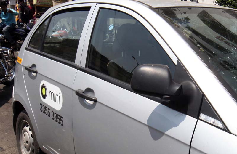 Ola