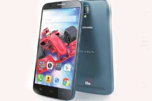 Should you buy Panasonic Eluga Icon smartphone with long battery life for Rs 12,990?