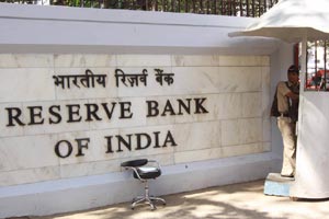 RBI on gold monetization scheme