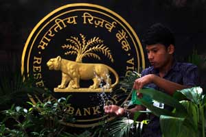 RBI
