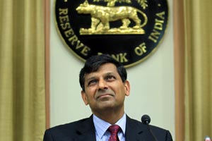 small bank license rbi