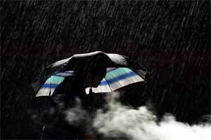 According to Indian Meteorological Department (IMD), monsoon will be 106 per cent of the long period average (LPA). (Photo: Reuters)