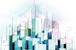real estate cities