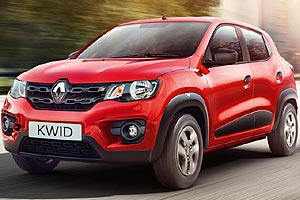 renault kwid, renault kwid review, renault kwid price, renault kwid car review, renault kwid price in india, renault kwid images, renault kwid photos, renault kwid pictures, renault kwid exteriors, renault kwid interiors, renault kwid design, renault kwid car, renault car, latest car
