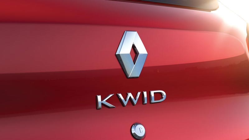 renault kwid, renault kwid price
