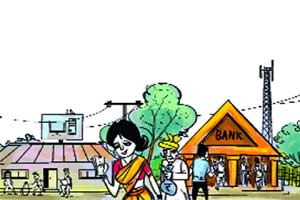 During the Budget session last year, Modi had said: “Do you think I will put an end to the scheme? My political wisdom does not allow me to do it. During the Budget session last year, Modi had said: “Do you think I will put an end to the scheme? My political wisdom does not allow me to do it.