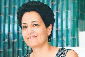 Bank NPAs: Bad loans could get bigger Bank NPAs: Bad loans could get bigger