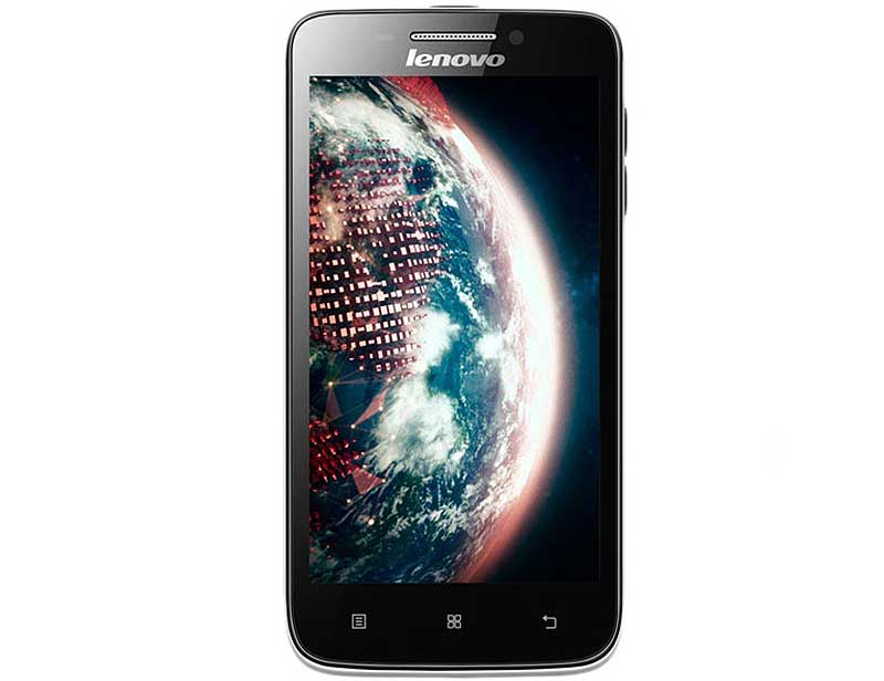 Snapdeal offers smartphone deals, Lenovo S650 Silver, Lenovo S650 Silver snapdeal