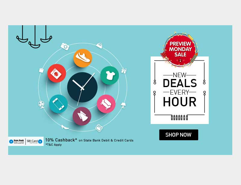 Snapdeal offers, Snapdeal, Snapdeal sale