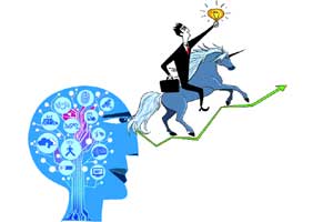 Now, RBI Dy Guv SS Mundra takes dig at startups; questions valuations