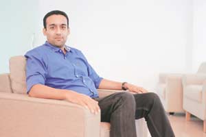 urban ladder urban ladder