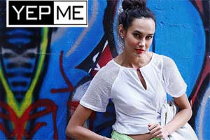 Yepme