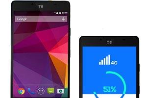 micromax Yu Yunique, Yu Yunique, Yu Yunique snapdeal, Yu Yunique specs, Yu Yunique review, Yu Yunique price, Yu Yunique price in india, Yu Yunique features, Yu Yunique specifications, Yu Yunique news, Yu Yunique smartphone, latest android phone, latest smartphone, android phone under 5000