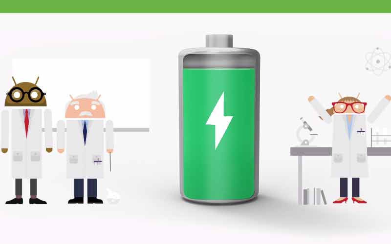 android marshmallow features, android 6.0 marshmallow features