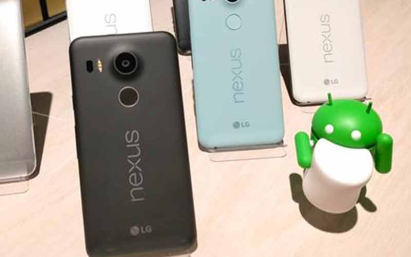 android marshmallow nexus, android 6.0 marshmallow features
