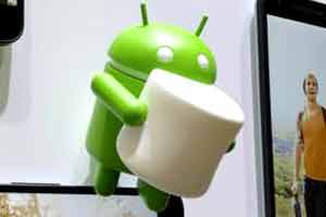 android 6.0 marshmallow features, android marshmallow, android 6.0 marshmallow, android 6.0 marshmallow nexus, android marshmallow features, android marshmallow nexus, android marshmallow nexus 5, android marshmallow launch, latest android, new android