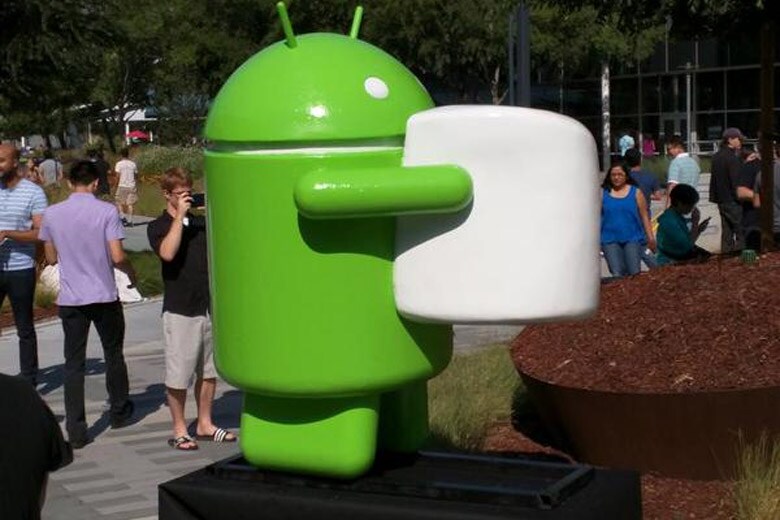 android marshmallow, android 6.0 marshmallow features