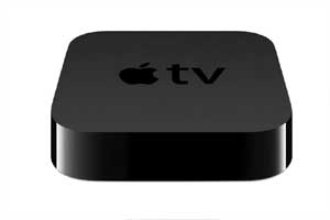 apple tv, apple tv price, apple tv features, apple tv launch, apple tv news, apple tv specifications, apple, tech news