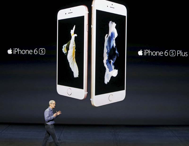 apple iphone 6s, iphone 6s, iphone 6s plus