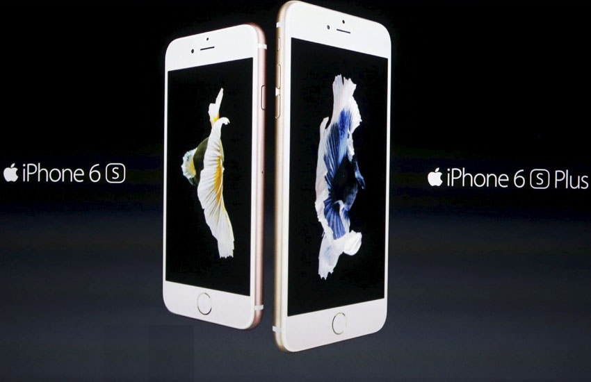 iphone 6s, iphone 6s plus, iphone 6s review, iphone 6s plus review, iphone 6s price, apple iphone