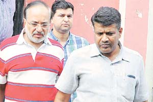 ashok gehlot ashok gehlot